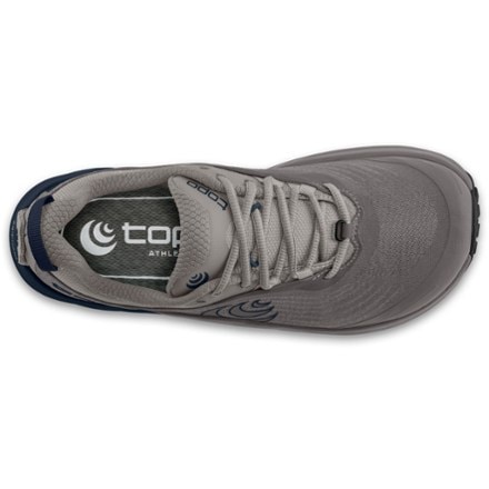 Topo Athletic Pursuit 3 Trail-Running Shoes - Men's 3