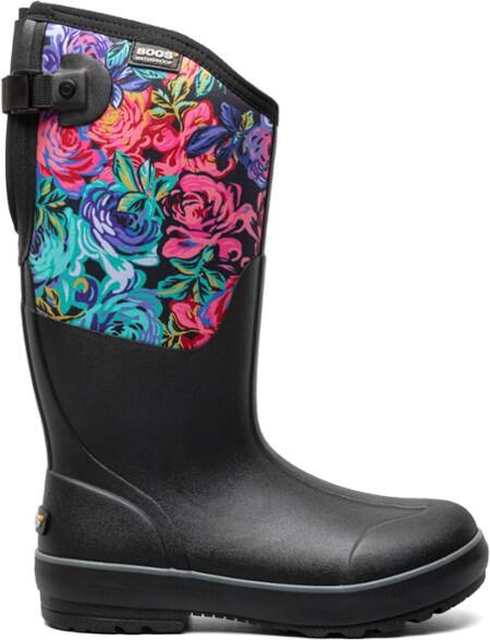 Product Image of color Black Multi