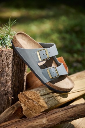 Location Image for Arizona Sandals - Women's