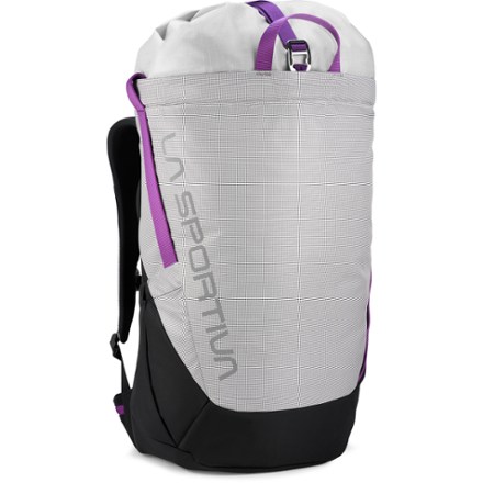 Granite 45 Crag Pack