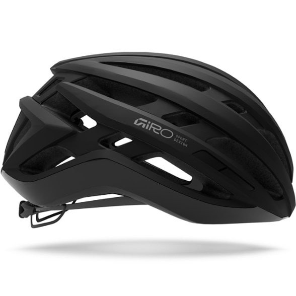 agilis mips bike helmet Giro Offering enhanced protection Giro Agilis MIPS Bike Helmet