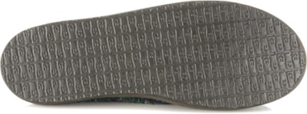 Sole View (Ocean Multi)