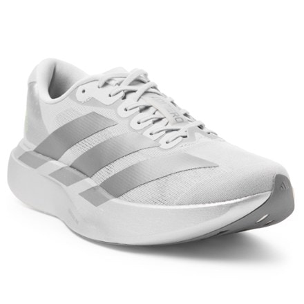adidas Adizero Evo SL Road-Running Shoes - Men's 3