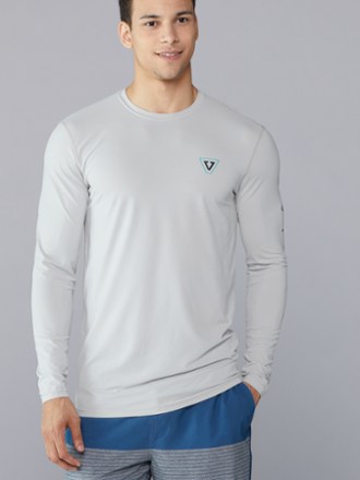 vissla joggers