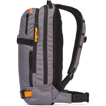 Backcountry Access Stash 20-S Snow Pack 3