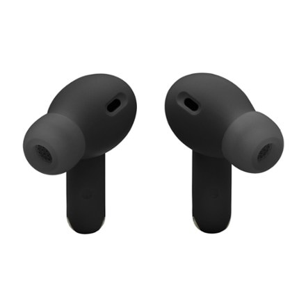 JBL Vibe Beam 2 Bluetooth In-Ear True Wireless Noise-Canceling Earbuds 2