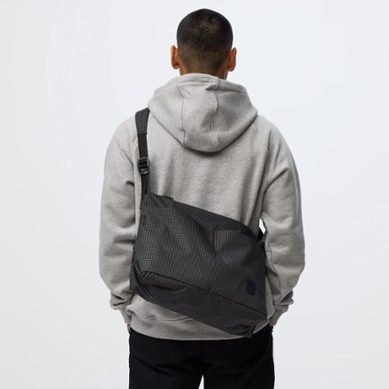 Fjallraven High Coast Pro Shoulder Bag 3