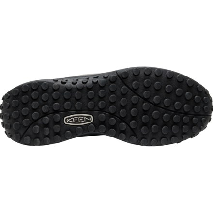 KEEN KS Mino Sneakers - Men's 6