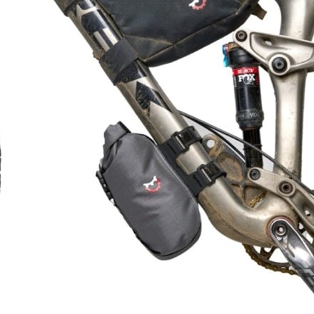 Revelate Designs Joey Downtube Bag 4