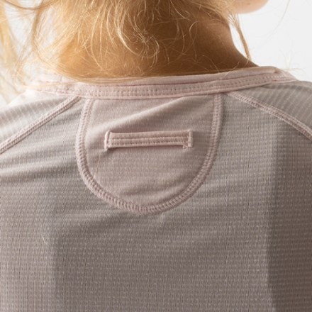 rabbit Layer One Shirt - Women's 5