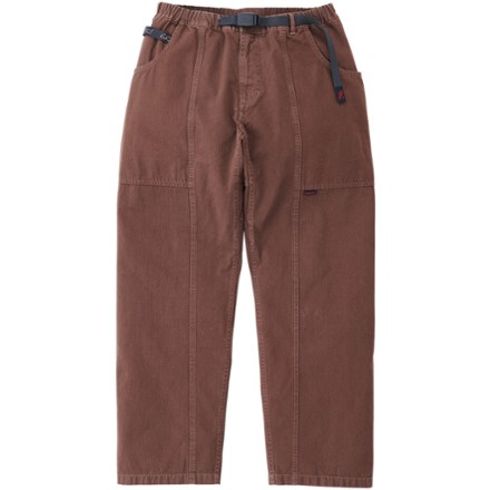 Gramicci Gadget Pants - Men's 2
