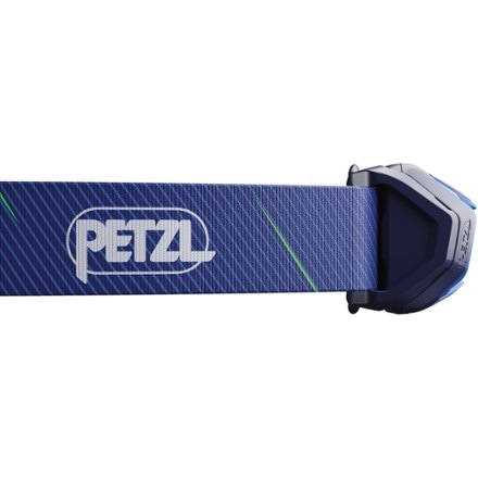 Petzl Tikka Headlamp 2