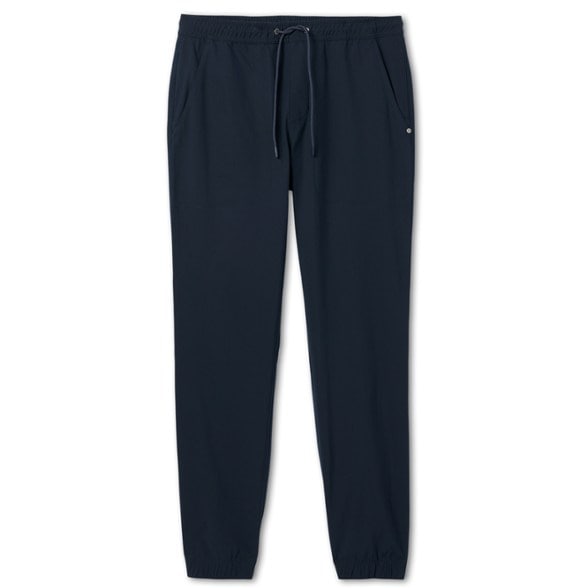 Product Image of color Ink