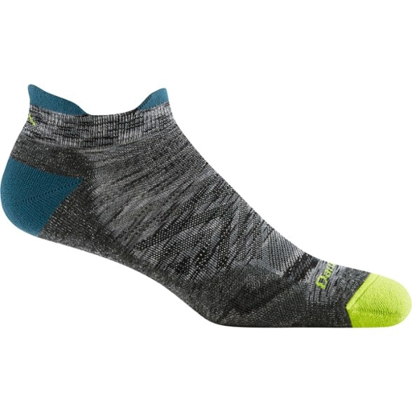 Product Image of color Comet