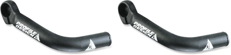Product Image of color Black