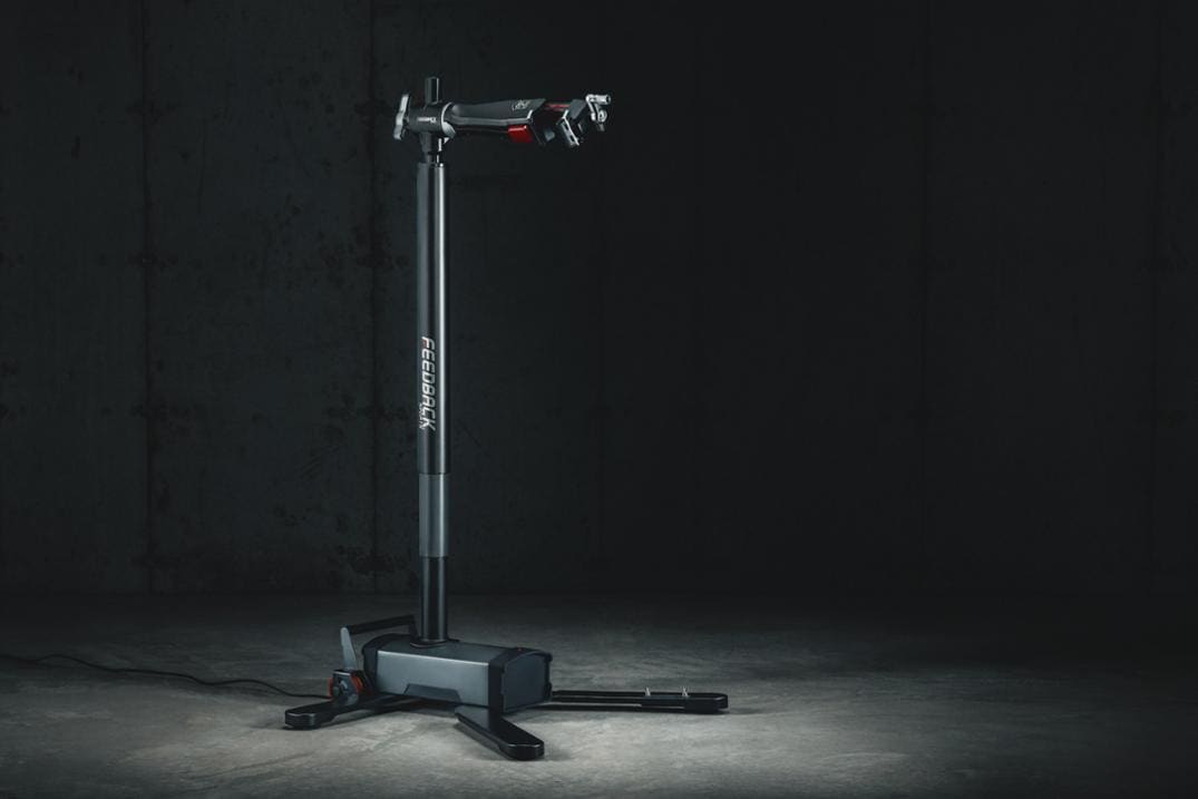 Location Image for Pro E-Lift Bike Repair Stand