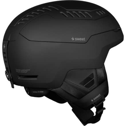 Sweet Protection Switcher 2Vi Mips Snow Helmet 1