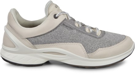 ecco biom sneaker