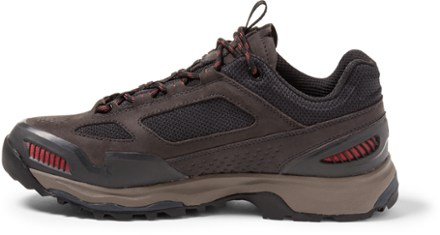 Vasque Breeze AT Low GTX Hiking Shoes - Men's | REI Co-op