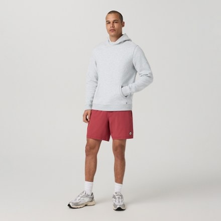 Vuori Kore Lined Shorts - Men's 7" Inseam 3