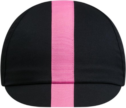 CLASSIC BICYCLE BIKE CYCLING CAP BEANIE HAT WC BLACK NEW 