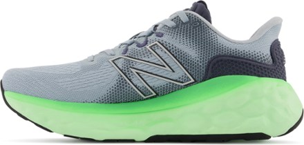 New Balance Fresh Foam v3 Road-Running Shoes - Men's | REI Co-op