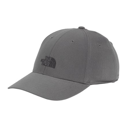 The North Face 66 FlashDry Hat 0