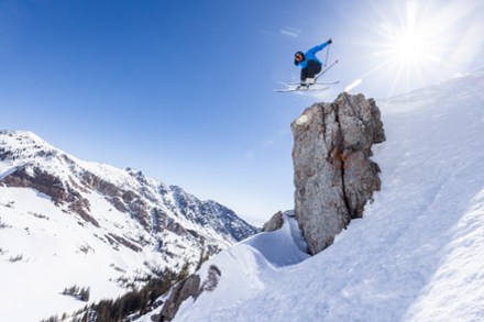 DPS Skis Koala 103 Skis - 2023/2024 5
