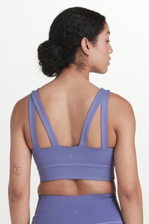 Lole Step Up Bra 1