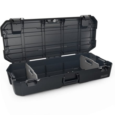 DECKED Honcho 80 Roof Box 1