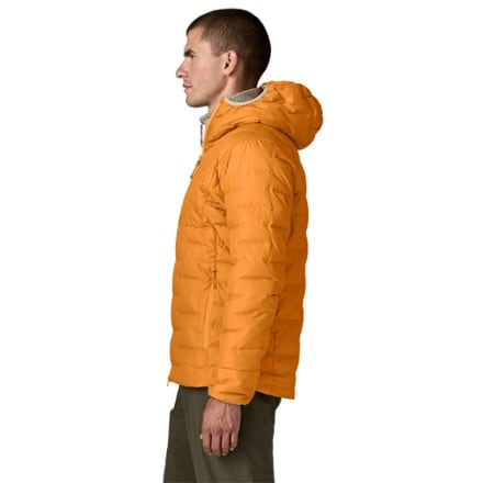 Patagonia Durable Down Hoody - Men's 4