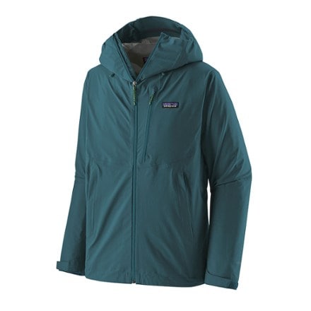 Patagonia Granite Crest Jacket - Men's 0