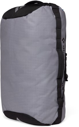 Black Diamond StoneHauler 90 L Duffel Bag 0