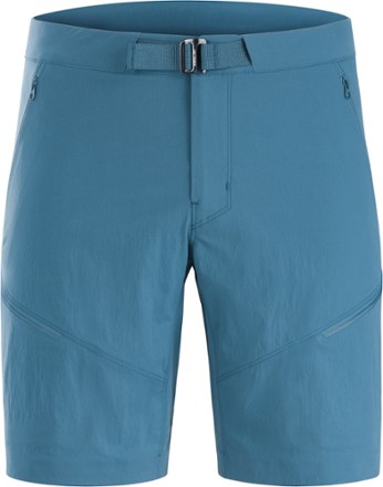 Arc'teryx Gamma Quick Dry 9