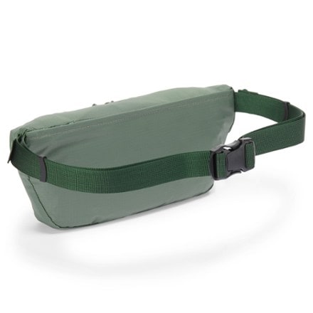 REI Co-op Trail 2 Waist Pack 4