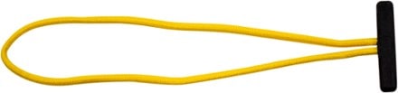 UCO Utility Spork - Package of 4 5