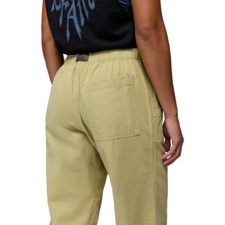 prAna Durado Pants - Women's 6