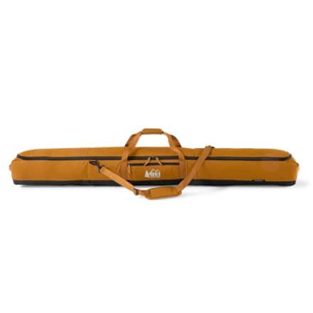 REI Co-op Powderbound Ski Bag 2