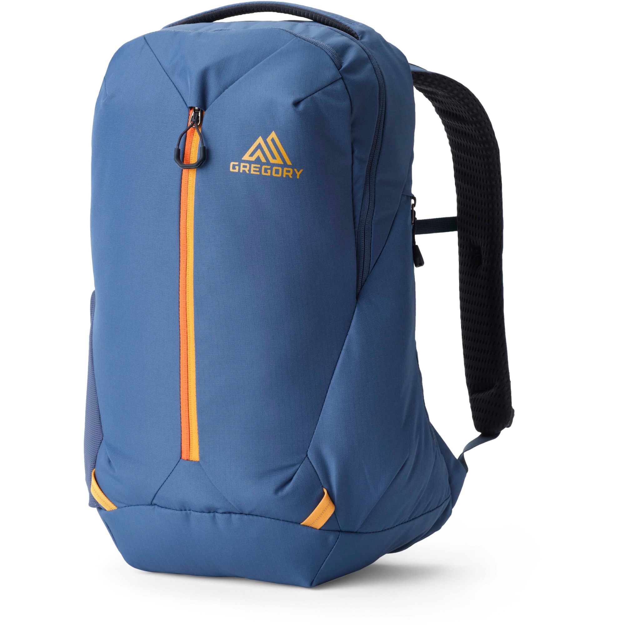 Gregory Rhune 20 Pack Blue