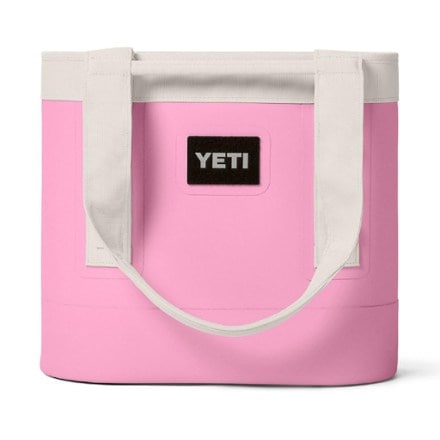 YETI Camino 20 Carryall 2