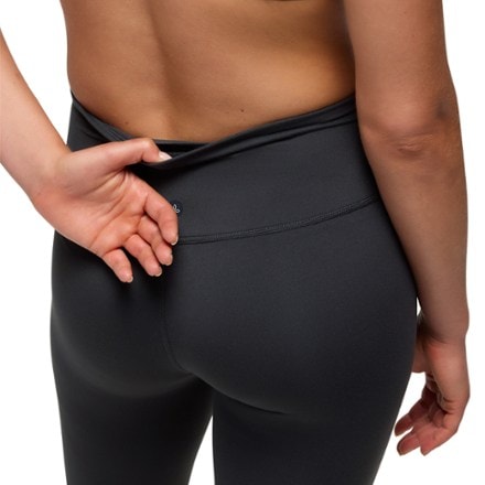 prAna Luxara 7/8 Leggings - Women's 4