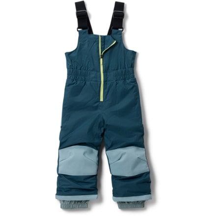 Columbia Buga III Snowsuit Set - Toddlers' 2