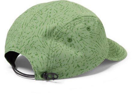 REI Co-op Packable Cap 4