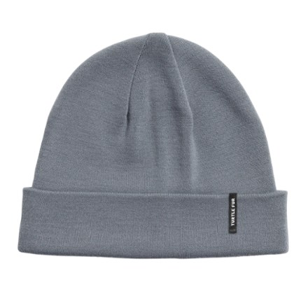 Turtle Fur Carefree Merino Wool Watch Cap 0