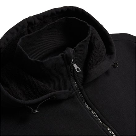 TomboyX Nonstop Hoodie - Women's 6