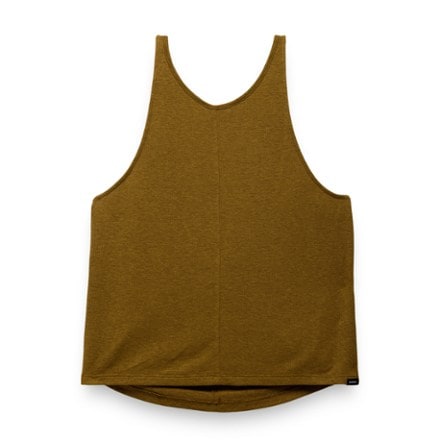 prAna New Moon Tank Top - Women's 0