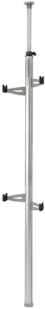 Velo Column Bike Stand Sansujyuku sansujyuku.com