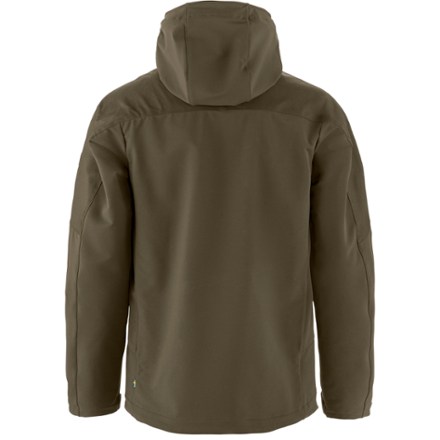 11c77b5b-395b-47bc-87e5-