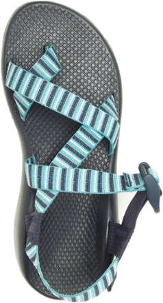 Chaco Z/2 Classic Sandals - Women's 7