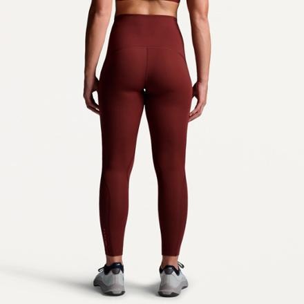 LNDR Limitless Super High-Rise Leggings - Women's 2